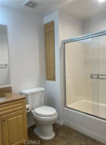 2418 Watermarke Place, Irvine, CA 92612