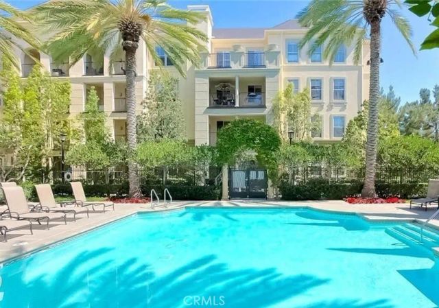 2418 Watermarke Place, Irvine, CA 92612