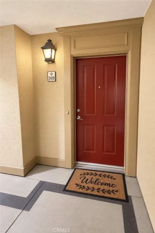 2418 Watermarke Place, Irvine, CA 92612