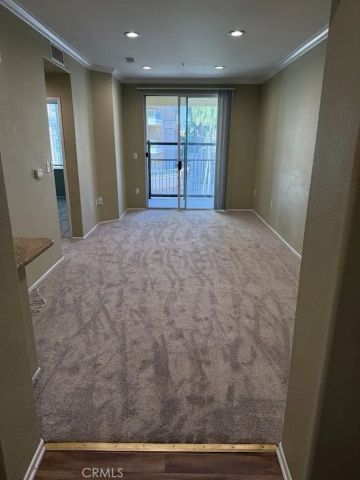 2418 Watermarke Place, Irvine, CA 92612