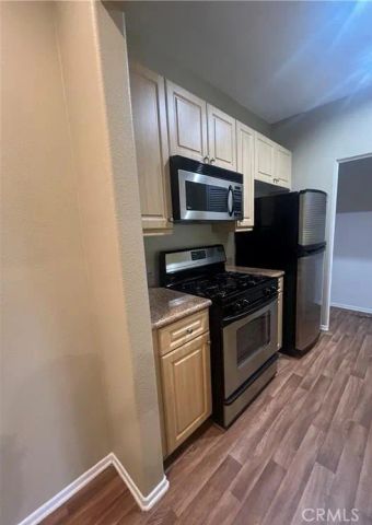 2418 Watermarke Place, Irvine, CA 92612