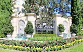 2418 Watermarke Place, Irvine, CA 92612