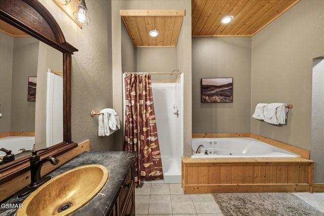 914 Black Bear Cub Way, Sevierville, TN 37862
