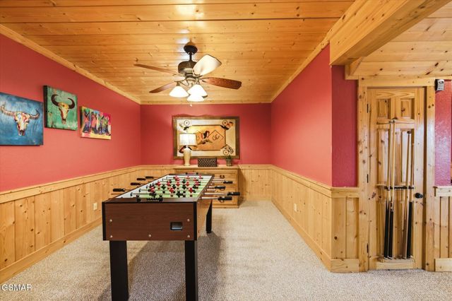 914 Black Bear Cub Way, Sevierville, TN 37862
