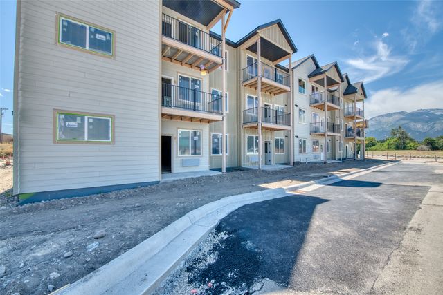 159 Canyon Falls Way 103, Hamilton, MT 59840