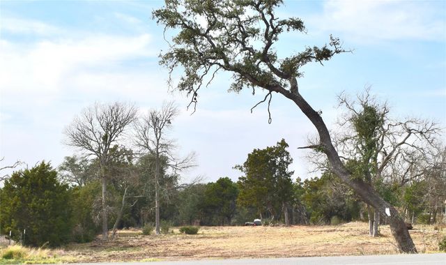 TBD Ranch Road 12, Dripping Springs, TX 78620
