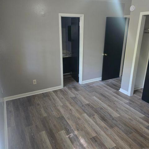 5823 LIberty Cove, Little Rock, AR 72209