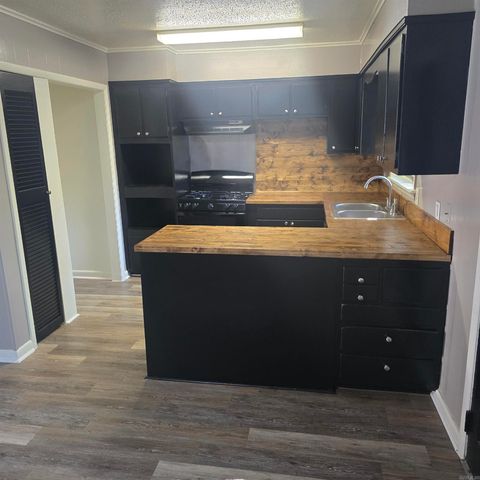 5823 LIberty Cove, Little Rock, AR 72209