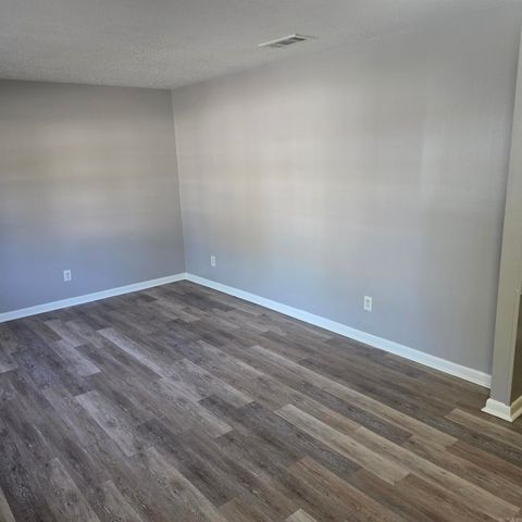 5823 LIberty Cove, Little Rock, AR 72209