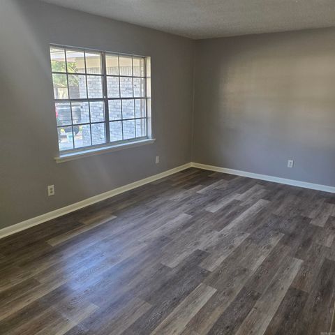 5823 LIberty Cove, Little Rock, AR 72209