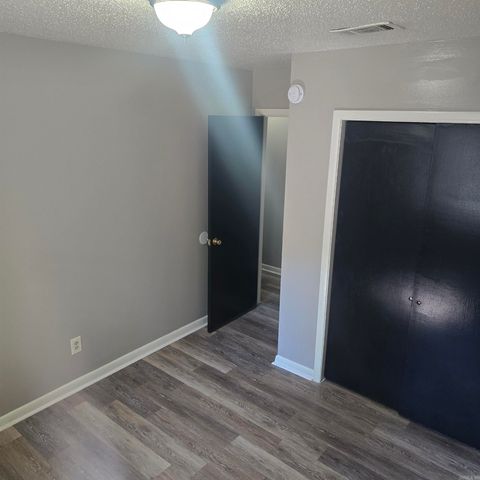 5823 LIberty Cove, Little Rock, AR 72209