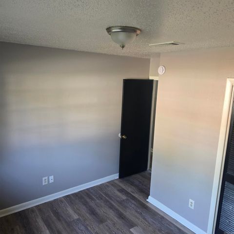 5823 LIberty Cove, Little Rock, AR 72209