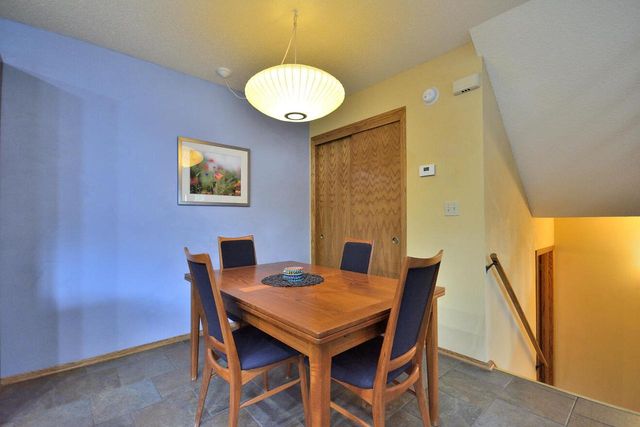 15651 W Ridge ROAD, New Berlin, WI 53151