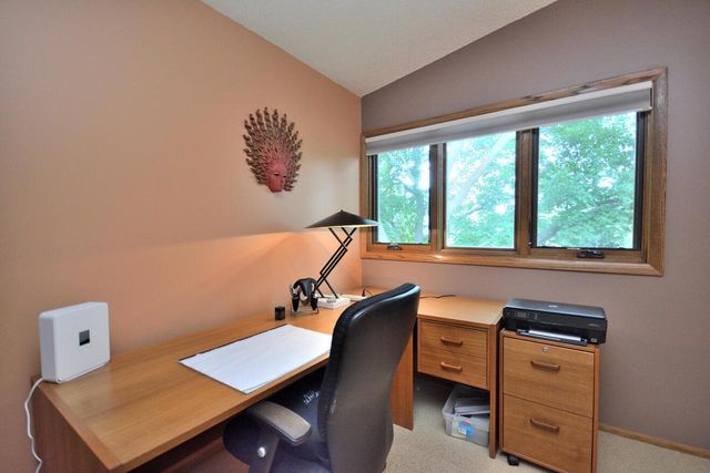 15651 W Ridge ROAD, New Berlin, WI 53151