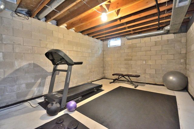 15651 W Ridge ROAD, New Berlin, WI 53151