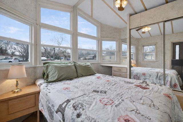 2 Largemouth Lane, Wilmington, IL 60481