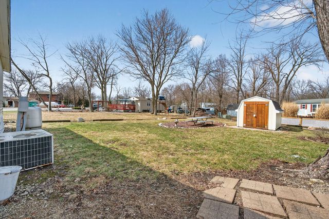 2 Largemouth Lane, Wilmington, IL 60481