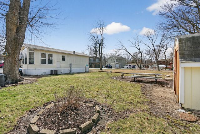 2 Largemouth Lane, Wilmington, IL 60481