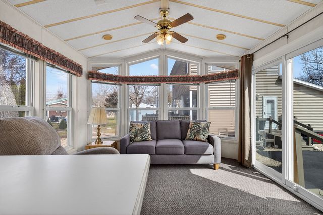 2 Largemouth Lane, Wilmington, IL 60481