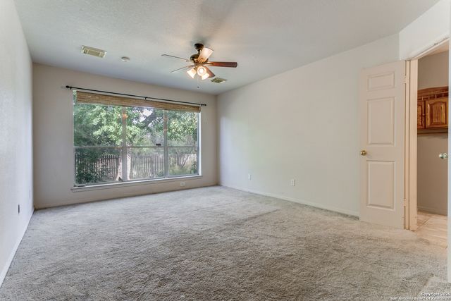 10518 MUSTANG RDG, Converse, TX 78109