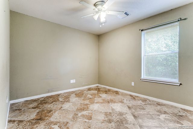 10518 MUSTANG RDG, Converse, TX 78109