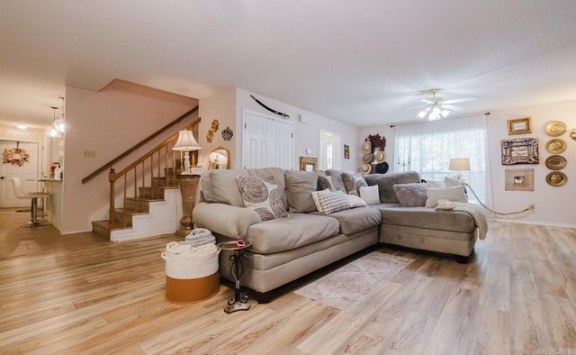 1307 River Oaks, Benton, AR 72019