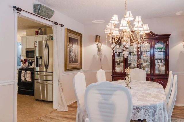 1307 River Oaks, Benton, AR 72019