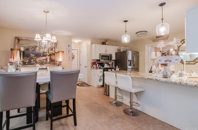 1307 River Oaks, Benton, AR 72019