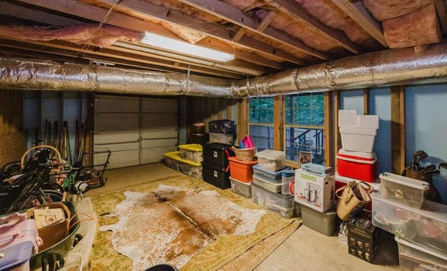 1307 River Oaks, Benton, AR 72019