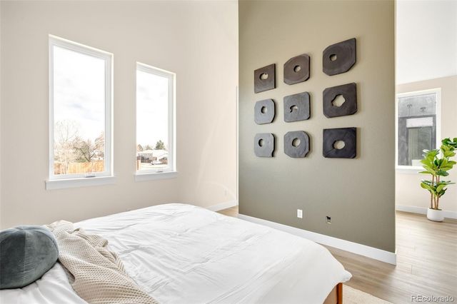 5760 W 92nd Avenue, Westminster, CO 80031