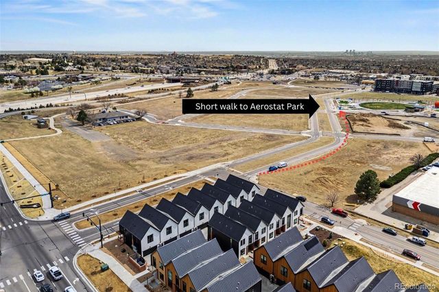 5760 W 92nd Avenue, Westminster, CO 80031