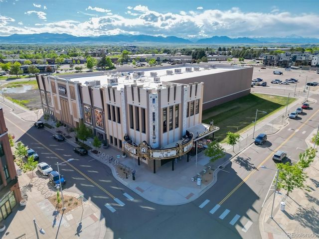 5760 W 92nd Avenue, Westminster, CO 80031