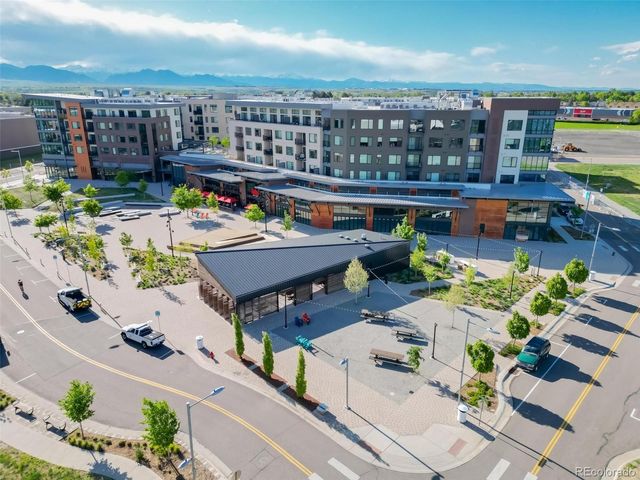 5760 W 92nd Avenue, Westminster, CO 80031