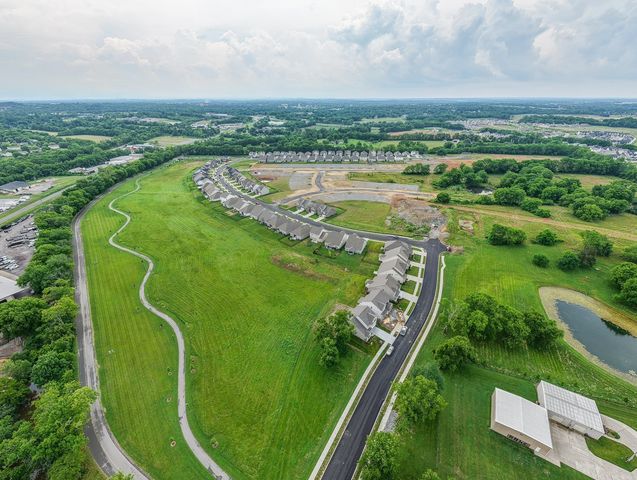 530 Leeland Ct, Gallatin, TN 37066