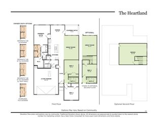 530 Leeland Ct, Gallatin, TN 37066