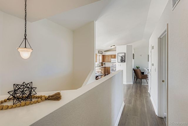 210 E Joshua Avenue, Keenesburg, CO 80643