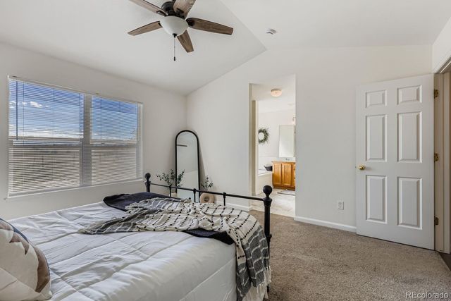 210 E Joshua Avenue, Keenesburg, CO 80643