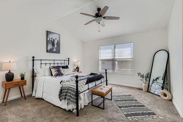 210 E Joshua Avenue, Keenesburg, CO 80643