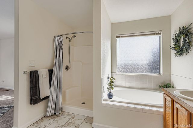 210 E Joshua Avenue, Keenesburg, CO 80643