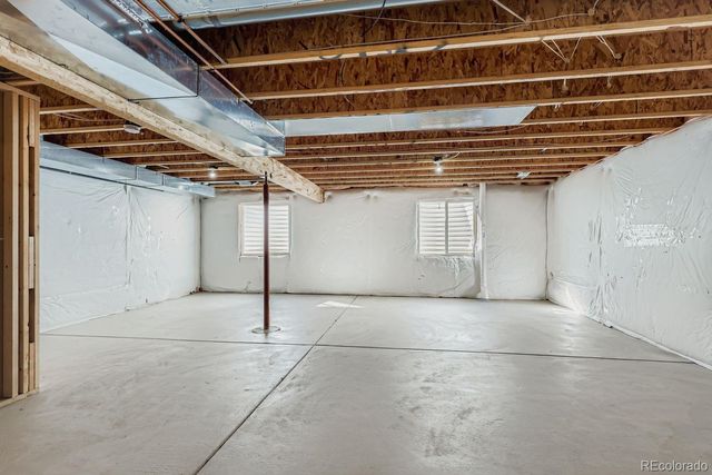 210 E Joshua Avenue, Keenesburg, CO 80643