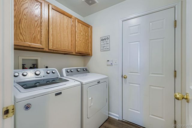 210 E Joshua Avenue, Keenesburg, CO 80643