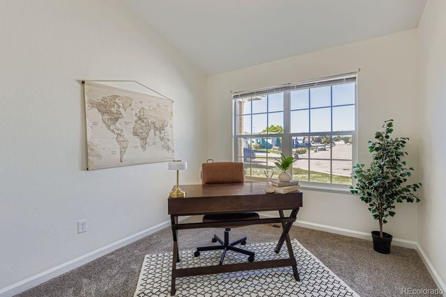 210 E Joshua Avenue, Keenesburg, CO 80643