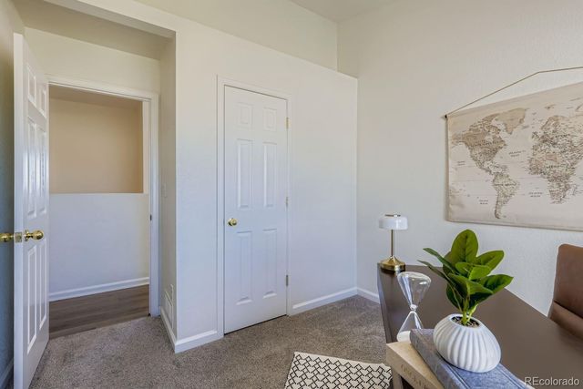 210 E Joshua Avenue, Keenesburg, CO 80643