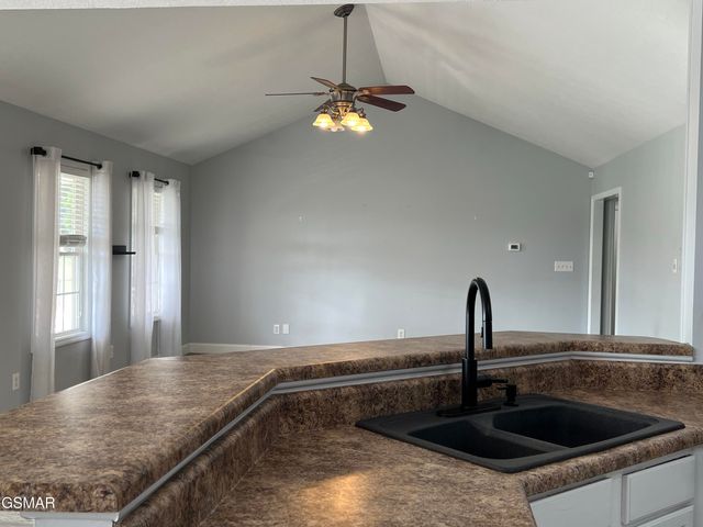 1719 Tahoe Trail, Sevierville, TN 37876