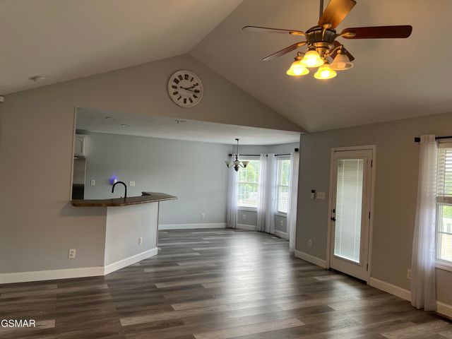 1719 Tahoe Trail, Sevierville, TN 37876