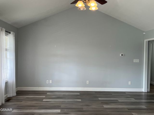 1719 Tahoe Trail, Sevierville, TN 37876