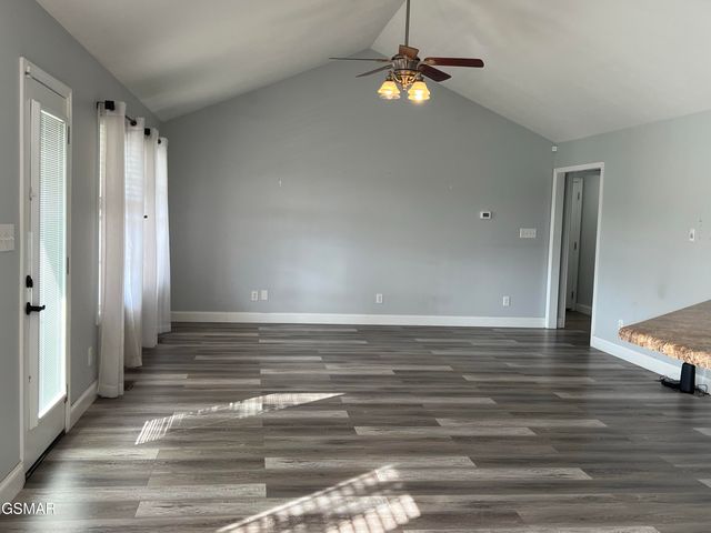 1719 Tahoe Trail, Sevierville, TN 37876