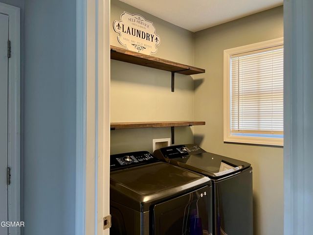 1719 Tahoe Trail, Sevierville, TN 37876