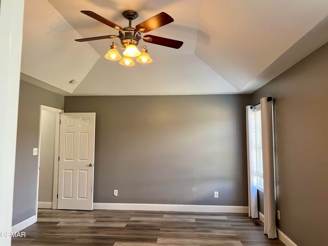 1719 Tahoe Trail, Sevierville, TN 37876