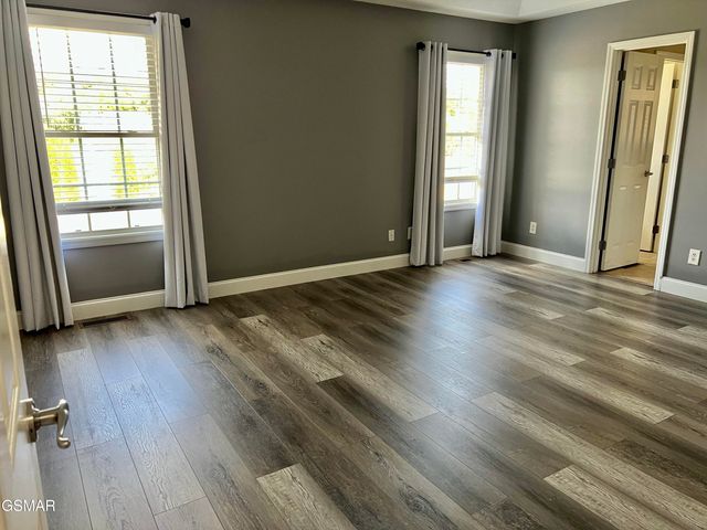 1719 Tahoe Trail, Sevierville, TN 37876